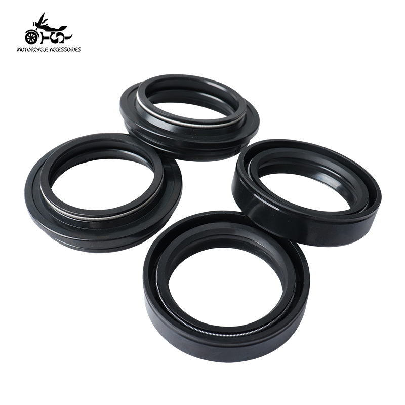 SJ 35x47x10.5mm Motorcycle Acc - Table Runner ulasan dan harga