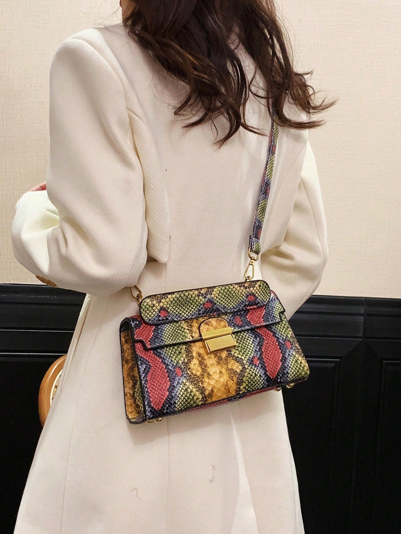 Fashionable High-End Texture,  - Interior Design High End ulasan dan harga
