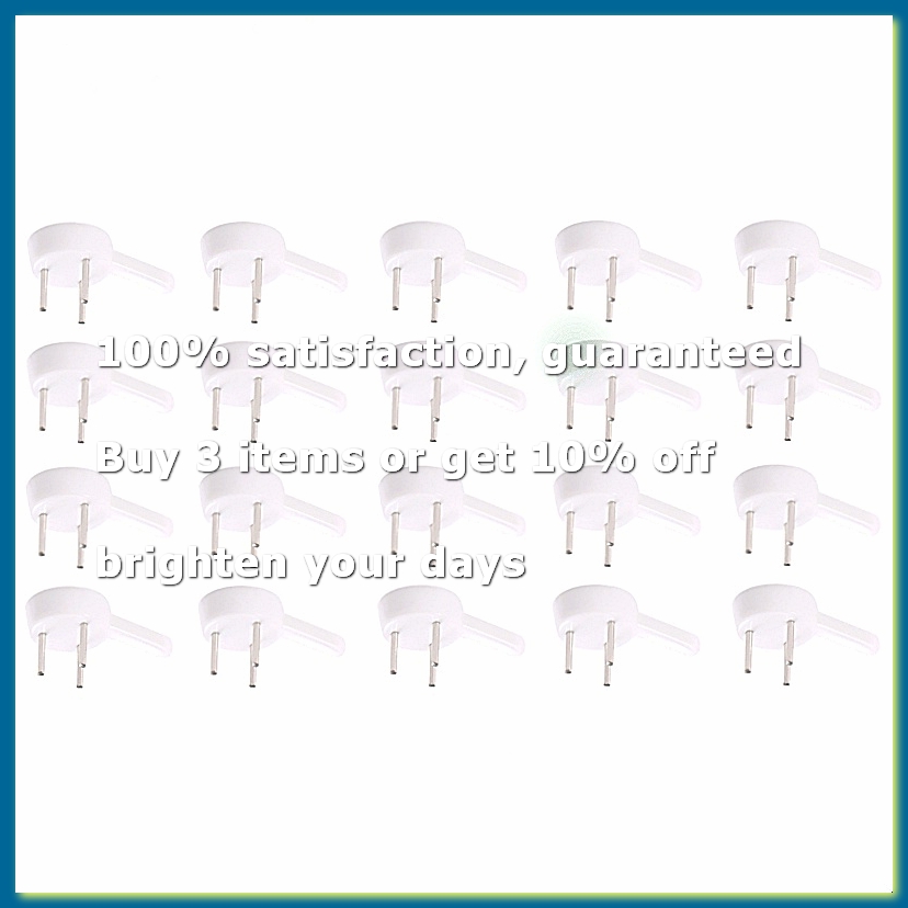 20 pcs plastic heavy wall pict - Picture Frame ulasan dan harga