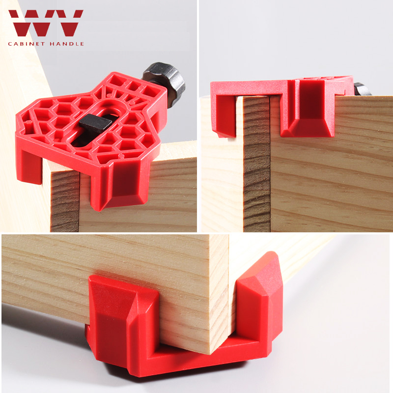 90Degree Angle Clip Corner Cla - Picture Frame ulasan dan harga