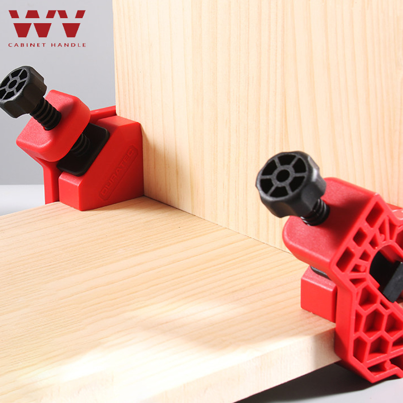 90Degree Angle Clip Corner Cla - Picture Frame ulasan dan harga