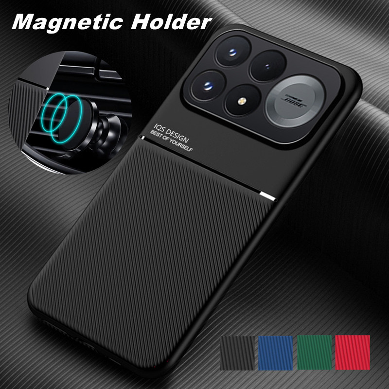 Rugged Non-Slip Case for Xiaom - Area Rug ulasan dan harga